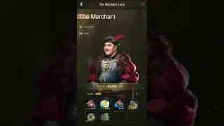 ROE: Development Heroes part 1 (Production Heroes)