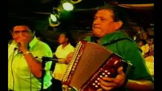 Hermanos Zuleta - Niña Mane [Parranda]