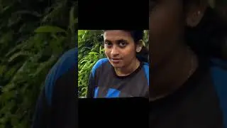 Nari is very bad 💀😹🤌..| Newlander |
