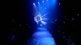 John Galliano Mens Spring/Summer 2009 Part 2 High Quality