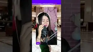 entertaiment live music