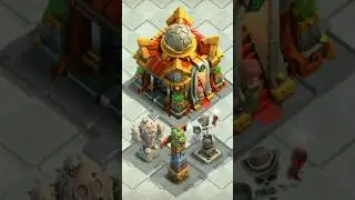 June Event Decorations #shorts