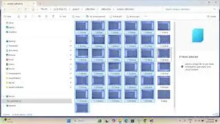 C# camera calibration undistort Opencvsharp