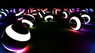 Kobana & Yane3Dots - BN2 1TW (Faskil Remix)