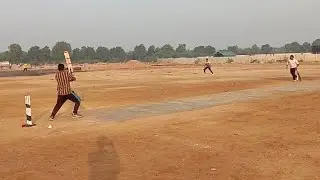 Live morning cricket daily #live #live cricket