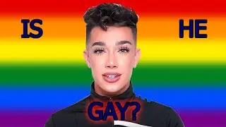 This Guy Thinks People Think Hes Gay (Reddit Confessions)