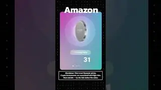 Amazon Stock Price &mdash; Is It Worth Investing Now?