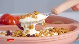 5 Best Toddler Forks To Encourage Independent Eating In 2023