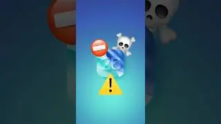 ❌НЕ СТАВЬ iOS 26🍏