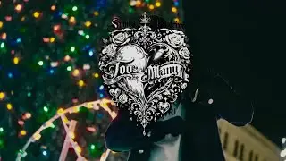 Symba Hendrixx - Too Many (Official Music Video)