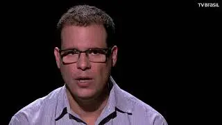 Como combater as 'fake news'
