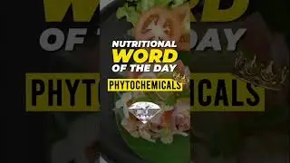 Episode1 of Daily Nutrition Tip  for a Thriving You #toptips #health #healthyliving #healthtips