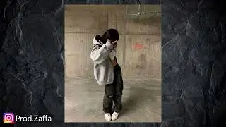 (Free) Type Japa x Derek x Jovem Dex x Teto ''Shot'' (Prod.Zaffa)