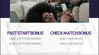IS VYB A SCAM??? #VYB