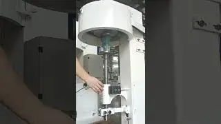 Square can sealing machine Rectangle tin container seamer machine Metal tin can making machine半自动封口机