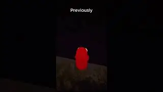 SELLING THE ROUND AFTER EVERYONE DIES