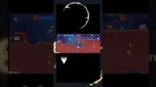 Tank Stars  Mod Apk New Update 2024 📥 Download No Password