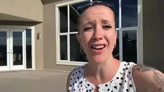 Tiffany Toombs - The realization that changed my life forever...