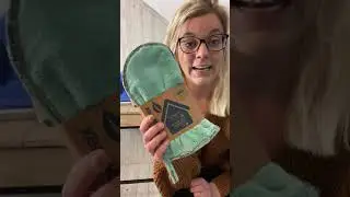 The Norwex Starter Kit!!!
