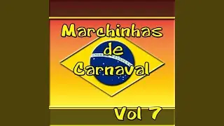 A baratinha