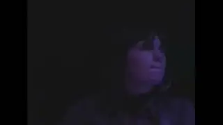 MAAJELA GIG - GRACE EMILY 21/11/25