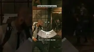 Most iconic game#maxpayne #phonk #beats #music #game #pc #gta #reels #gaming #pubg #rockstargames