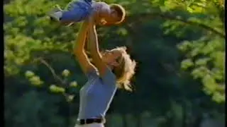 1994 Playtex Bra 