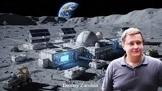 International Lunar program sustainability: ISS lessons learned as applied for Lunar exploration