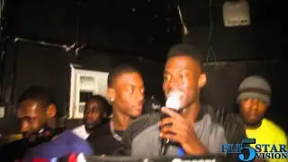 #MOREVIMAGENDA EPISODE 1 ( @MISTAF2DSILVA )
