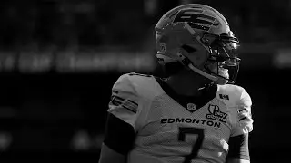 Проживание в Эдмонтоне - Программа Cody Fajardo Extension | Edmonton Elks