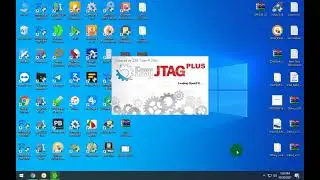 samsung g532g dead board repair easy jtag plus box#mobile_repair_bd_kakon_telecom