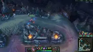 mhmmmm