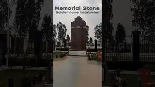 INA Headquarter | Moirang | Netaji Subhash Chandra Bose | History