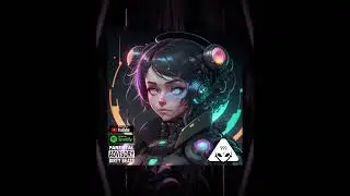 [Free] Jowell Y Randy Type Beat 