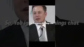 #ytshorts#shorts#success#elonmuskmotivation#elonmusk#mrantony#viralvideo#trending#trendingshorts