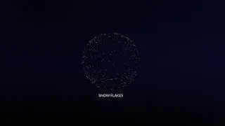 FESTIVE - Fireworks Pack | After Effects Logo Stings - Envato elements