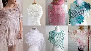 Ivory wedding shawls,bridal wedding stole,wedding knit wrap,bridal cape shawl ,bridal bolero
