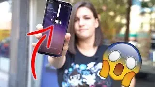 Centro assistenza Samsung: come funziona? 😱⚠️