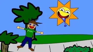 Psychostick - 