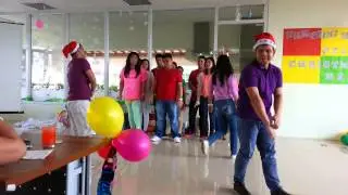 Payphilhealth and icu presentation