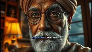 The Quiet Revolutionary: Dr. Manmohan Singh's Legacy