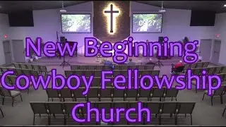 2025-08-16 NBCFC 