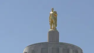 Democrats adjourn legislative session after republican walkout