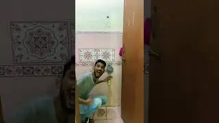 Garmi k side effects #comedy #comedyshorts