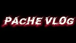 #vlog bike service pe leke Jana hai aaj#🎯🎯🎯🙏🙏