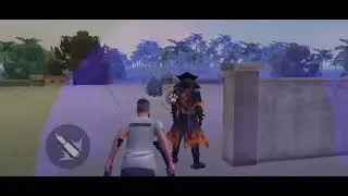 Clock tower fun