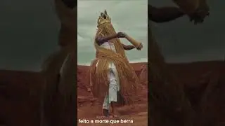 Os poderosos Tralhalhos feitos na linhagem de Exus e Pomba Giras
