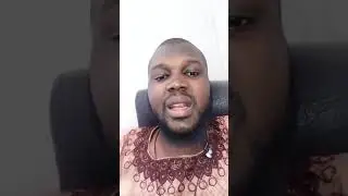 lééral thi takeu téré ak sangou saafara