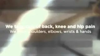 Long Island Orthopedic Surgeon - Island Musculoskeletal Car