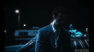 FIGHT CLUB || GTA IV SONG [SLOWED +REVERB]